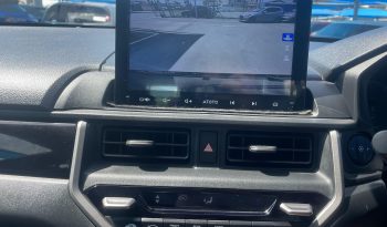 Honda WR-V 2025 full
