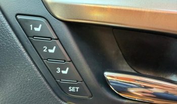 Lexus RX 2021 full