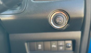 Suzuki Swift 2021 full
