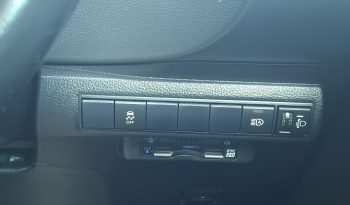 Toyota Corolla 2021 full