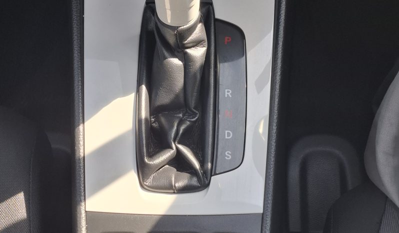 Honda Fit 2021 full