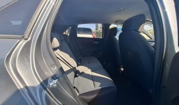 Honda Fit 2021 full