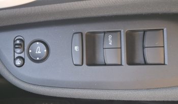 Honda Fit 2021 full