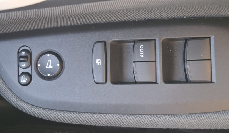 Honda Fit 2021 full