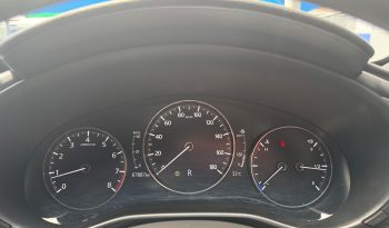 Mazda 3/Axela 2023 full