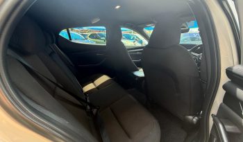 Mazda 3/Axela 2023 full
