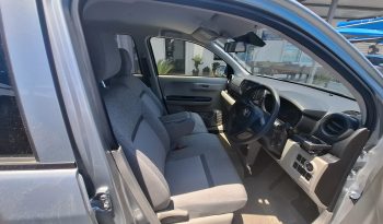 Toyota Passo 2022 full