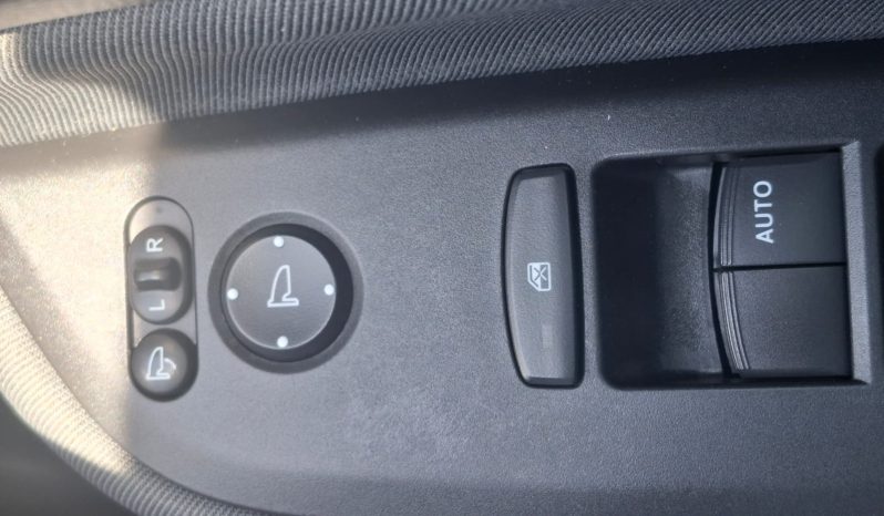 Honda Fit 2023 full