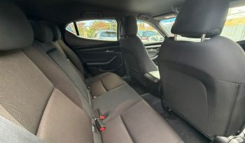 Mazda 3/Axela 2023 full