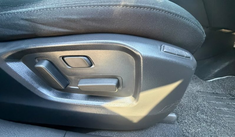 Mazda CX-5 2022 full
