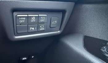 Mazda CX-5 2022 full