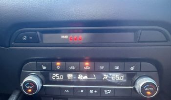 Mazda CX-5 2022 full