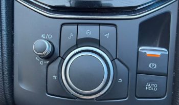 Mazda CX-5 2022 full