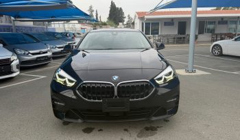 BMW 2-Series 2021 full