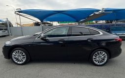 BMW 2-Series 2021