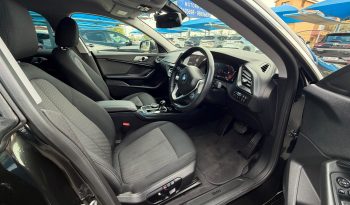 BMW 2-Series 2021 full