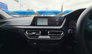 BMW 2-Series 2021 full