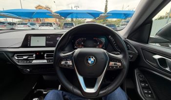 BMW 2-Series 2021 full