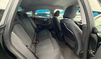 BMW 2-Series 2021 full