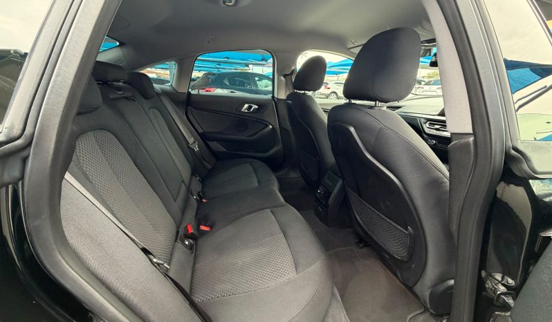BMW 2-Series 2021 full